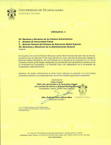 Circular 6.jpg